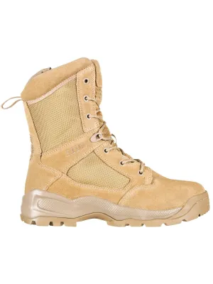 5.11 Tactical ATAC 8" 2.0 Arid Side Zip