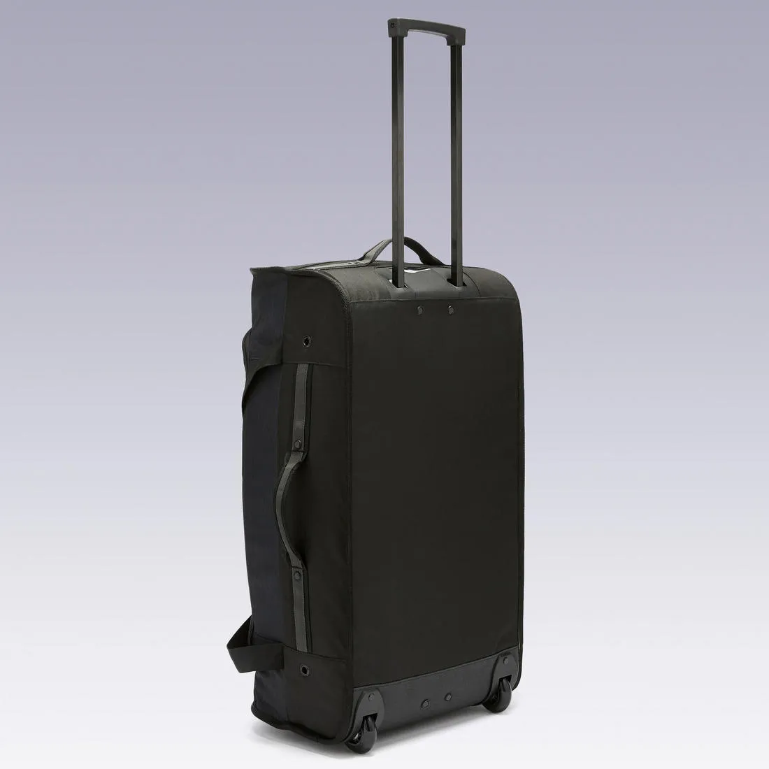 70L Suitcase Essential
