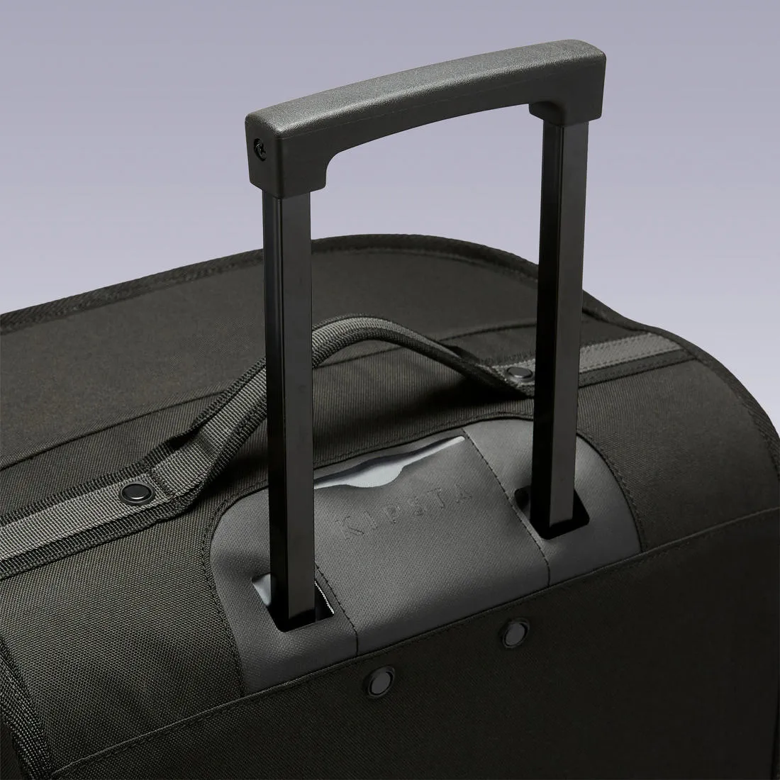 70L Suitcase Essential