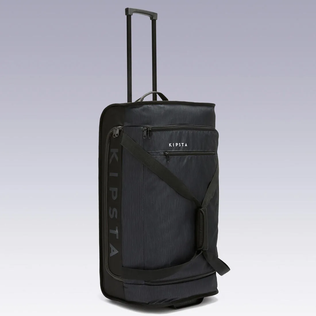 70L Suitcase Essential