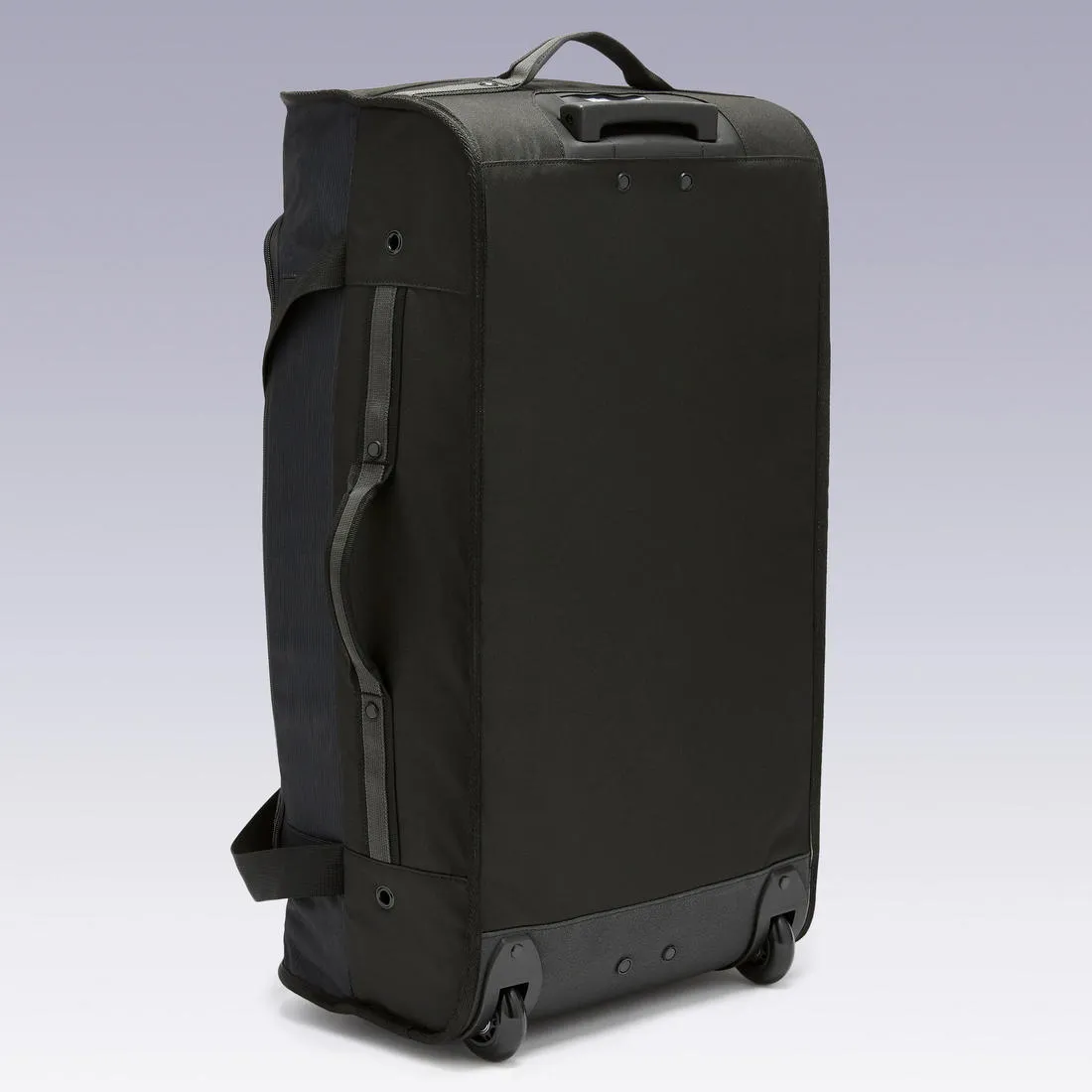 70L Suitcase Essential