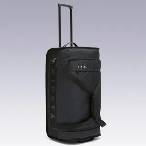 70L Suitcase Essential