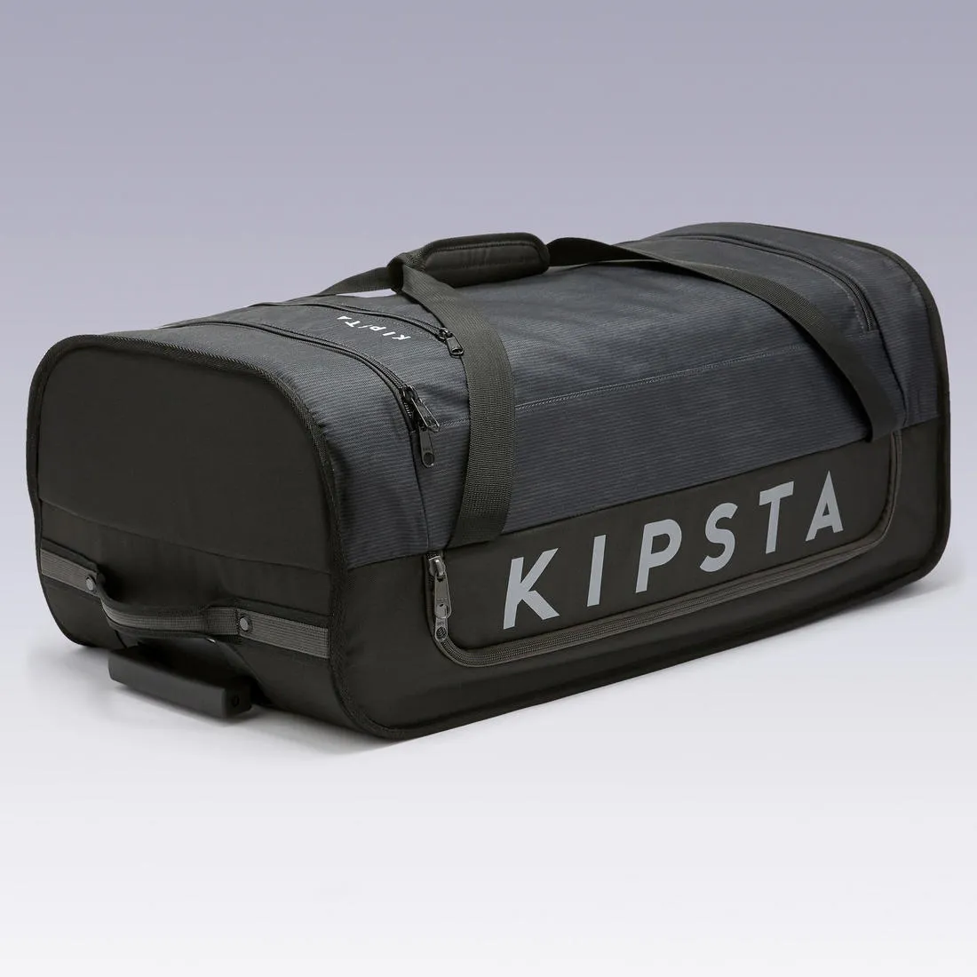 70L Suitcase Essential