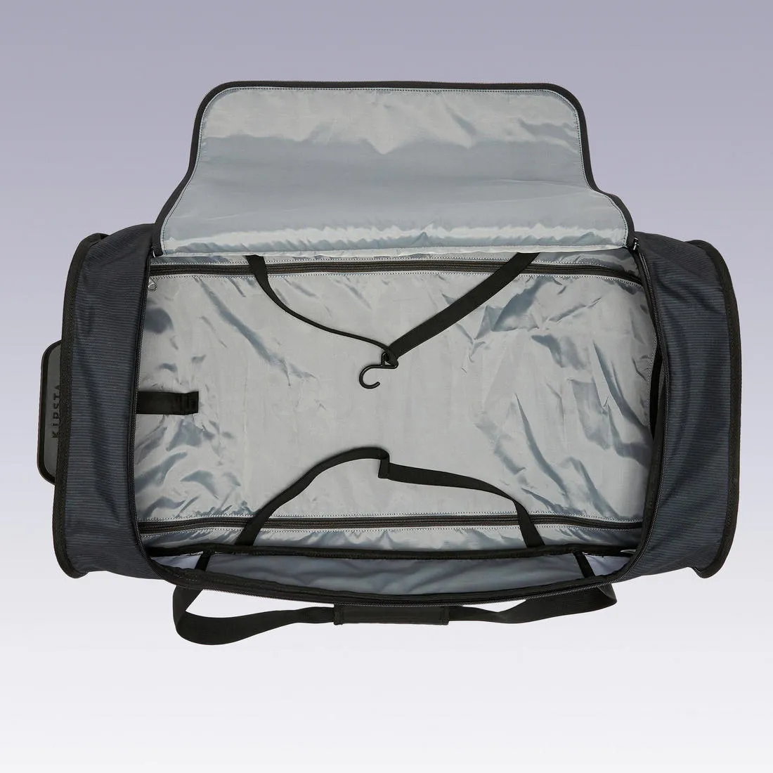 70L Suitcase Essential