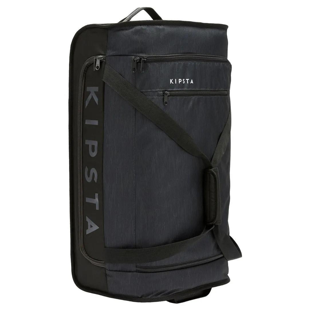 70L Suitcase Essential
