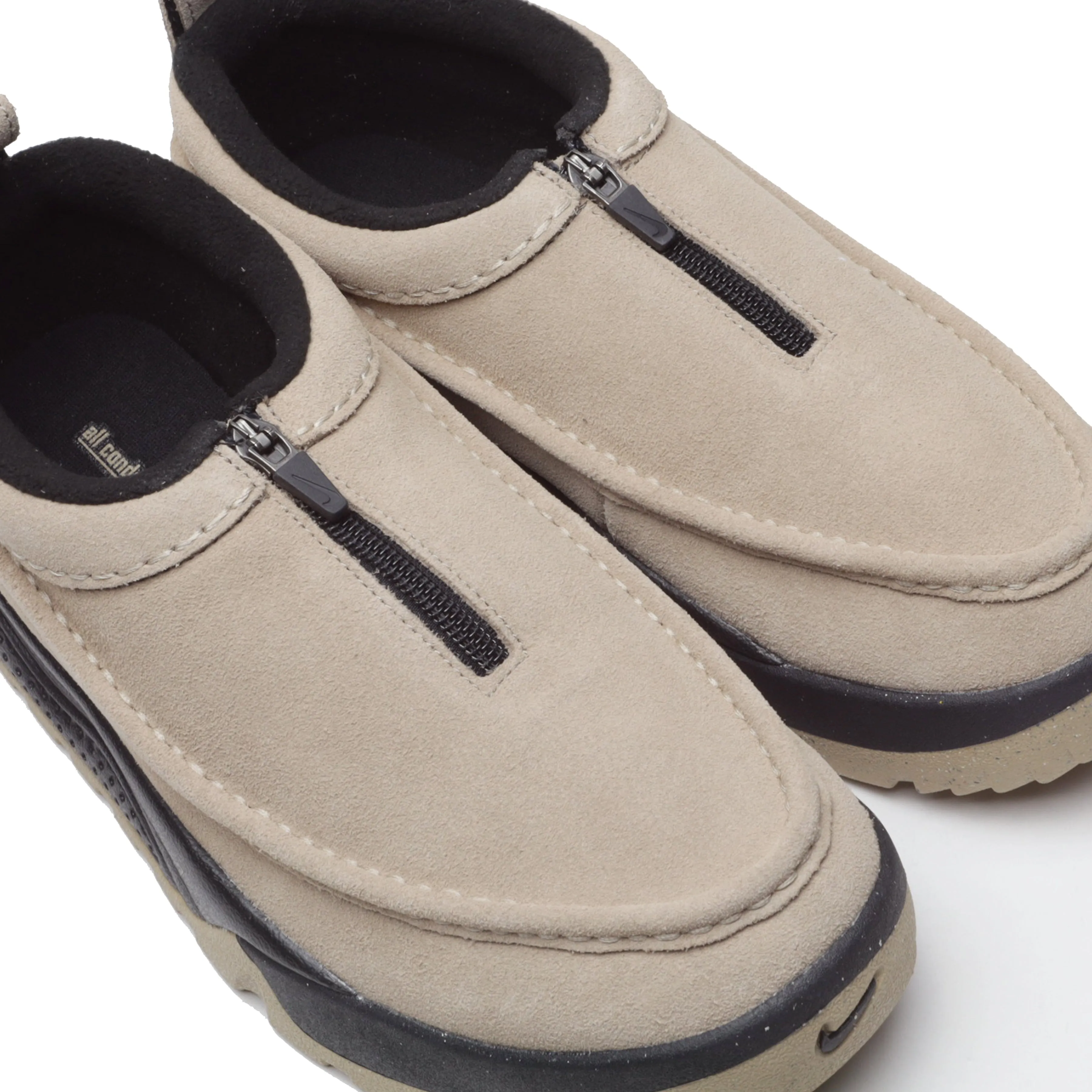 ACG IZY