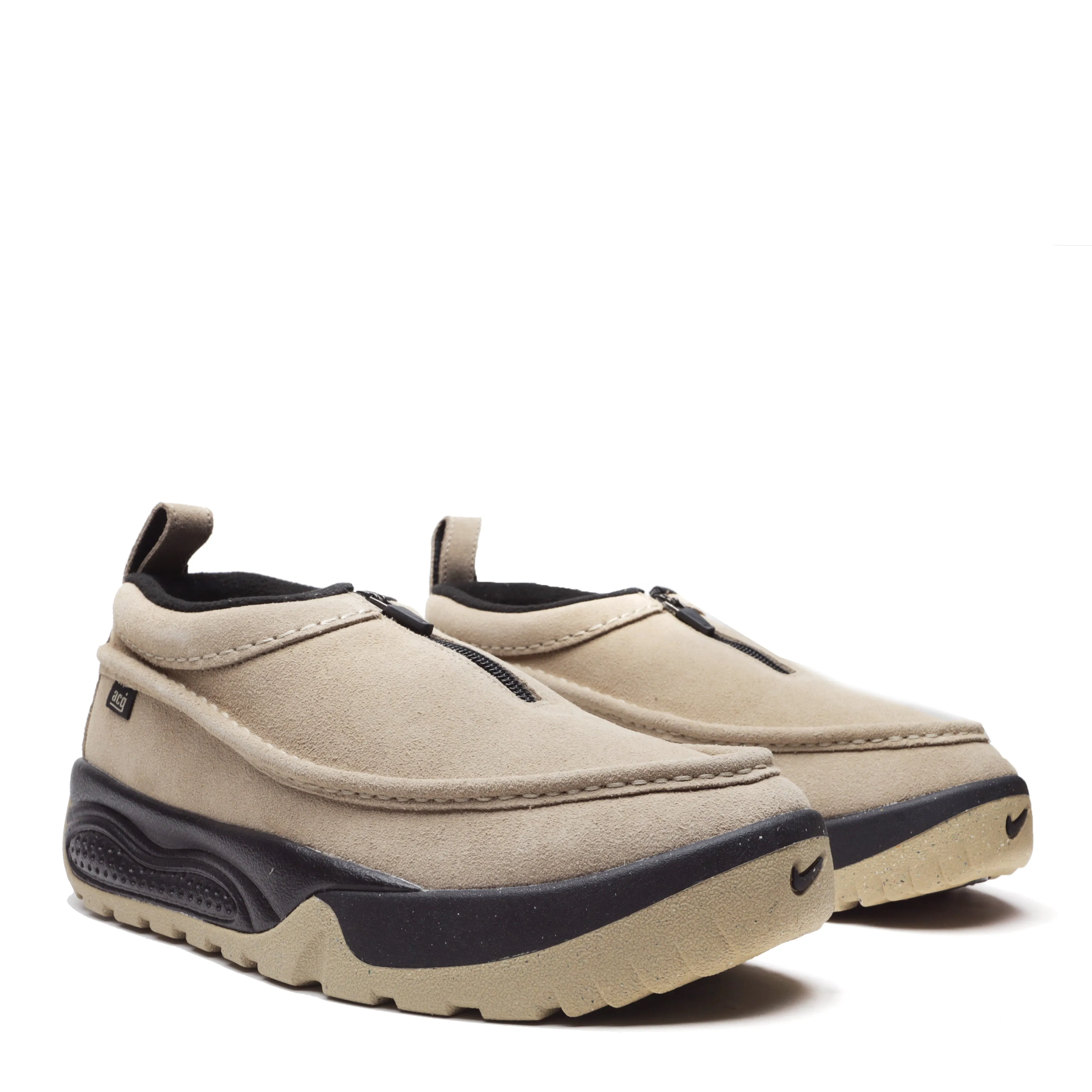 ACG IZY
