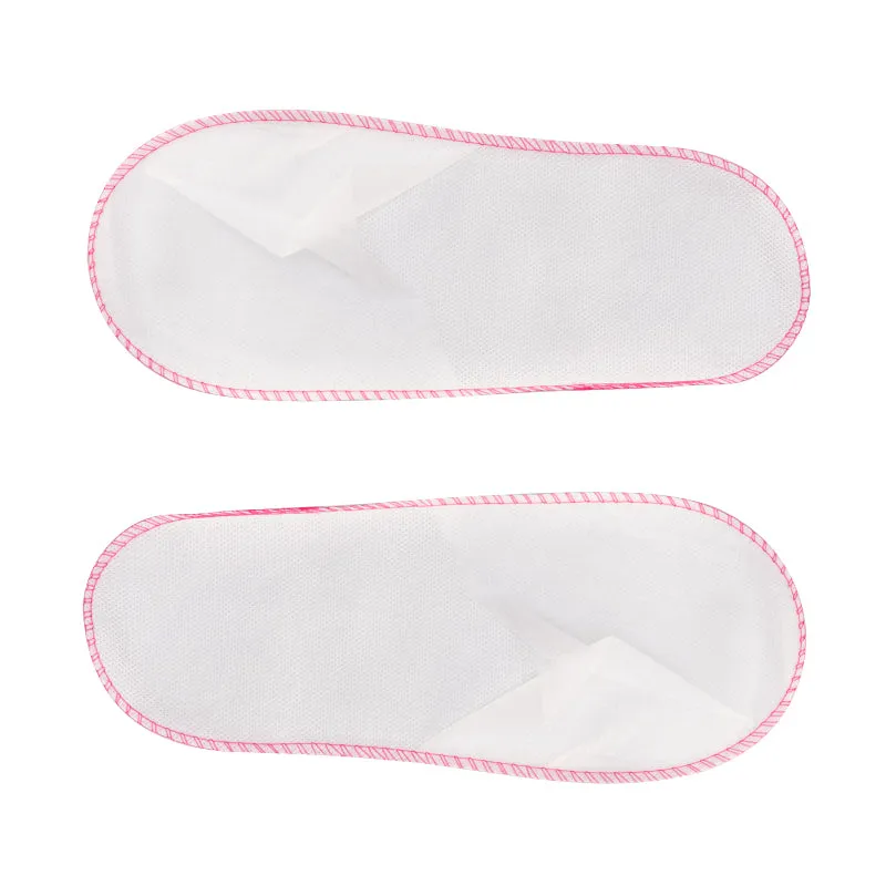 ACTIVESHOP Disposable full flip flops