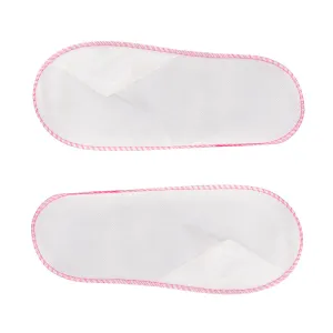 ACTIVESHOP Disposable full flip flops