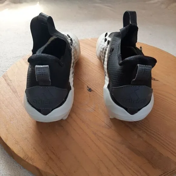 Adidas Adizero Football Cleats Size 14