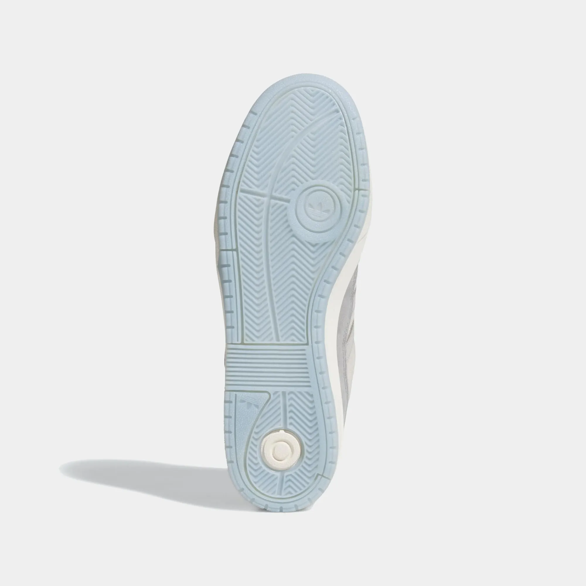 ADIDAS TYSHAWN II - LIGHT ONIX/CLEAR GRANITE