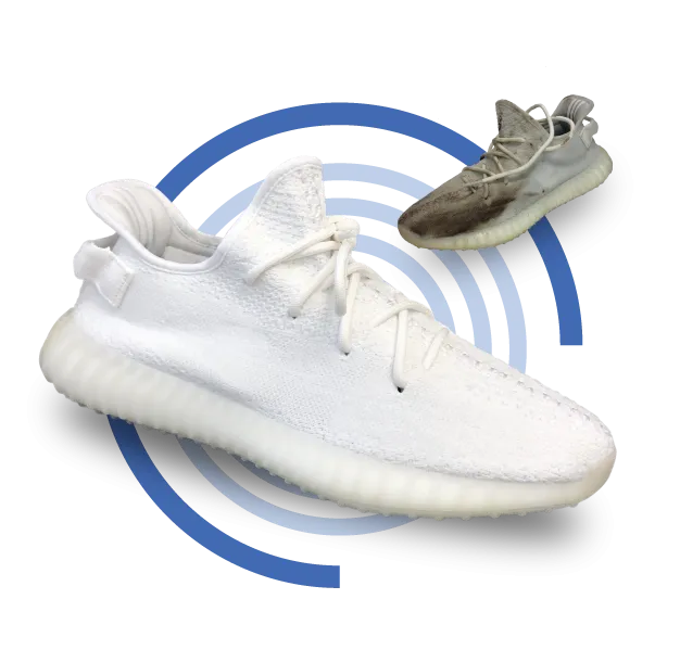 Adults Footwear