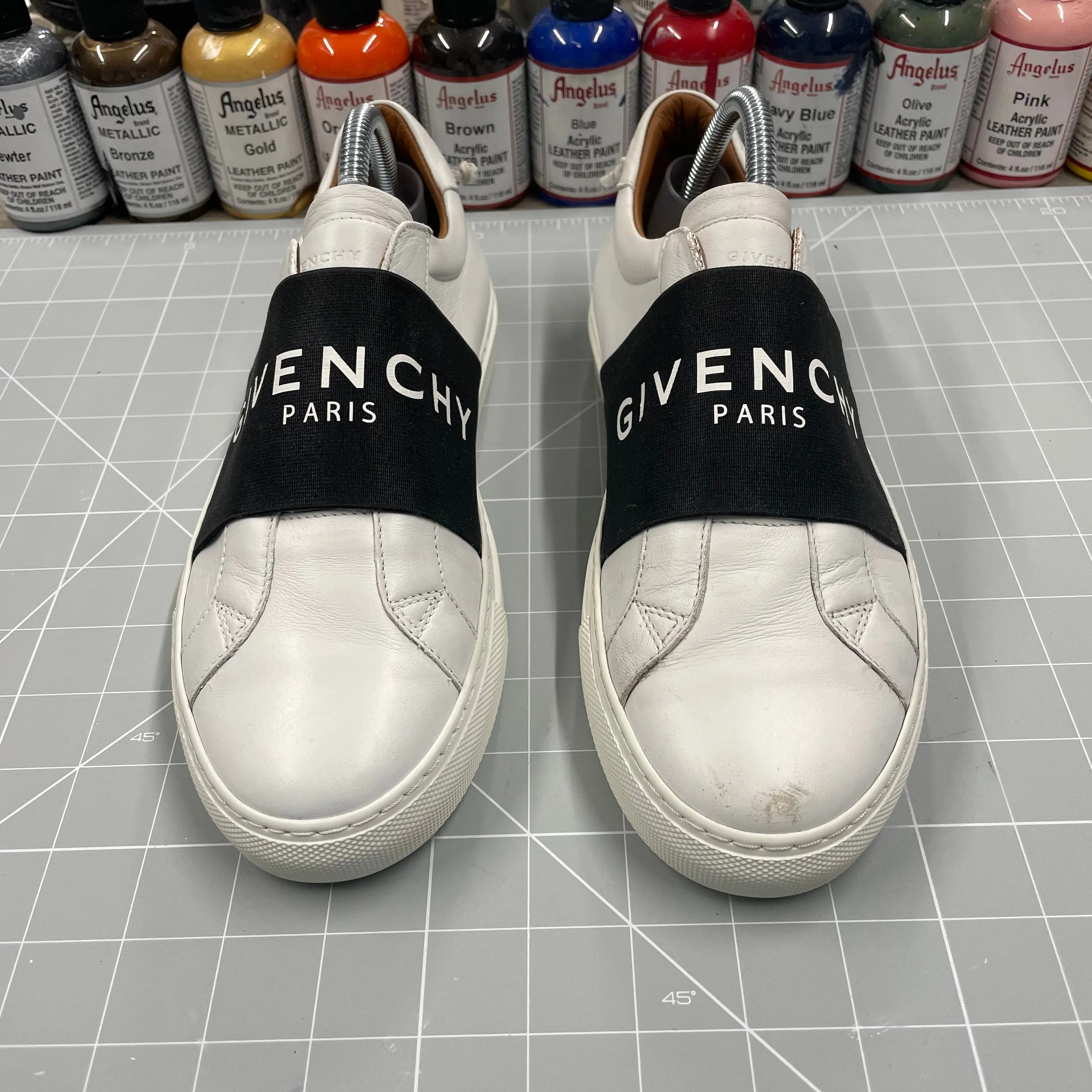Adults Footwear