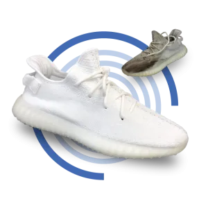 Adults Footwear