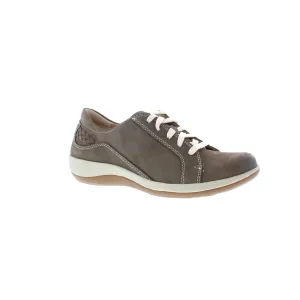 Aetrex Dana - Warm Grey
