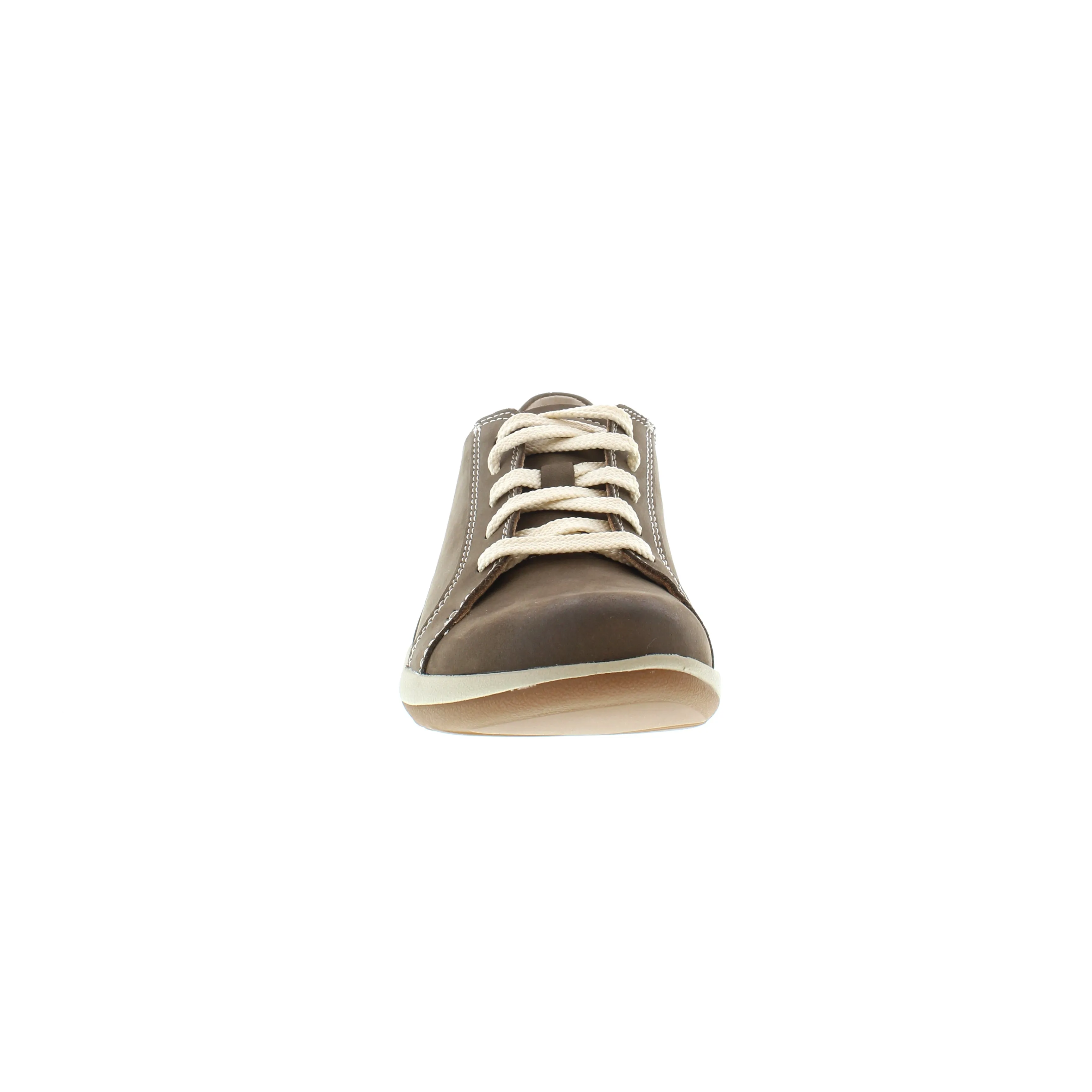 Aetrex Dana - Warm Grey