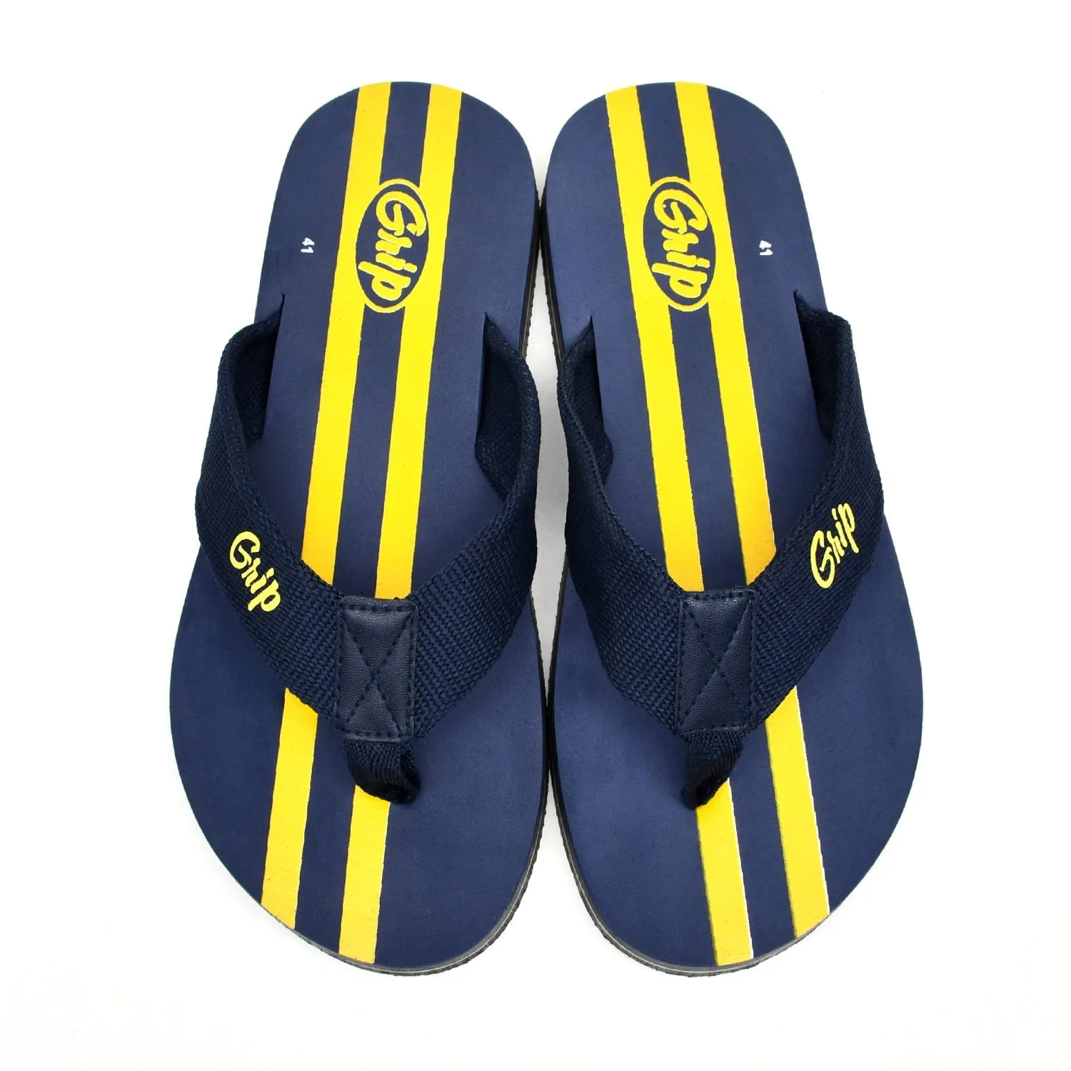 AH-G-001 BLUE