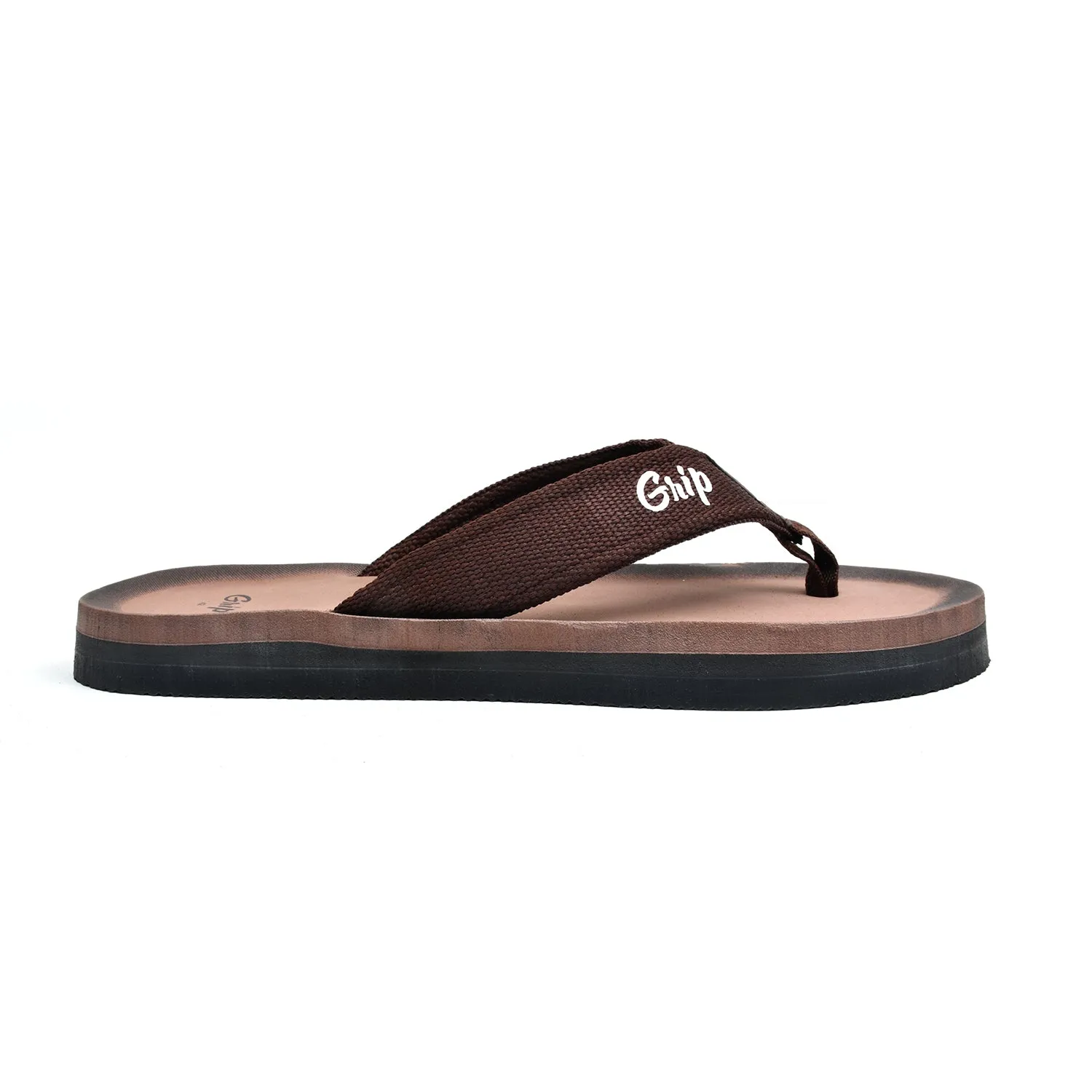 AHG-009 BROWN