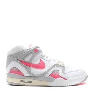 AIR TECH CHALLENGE II QS