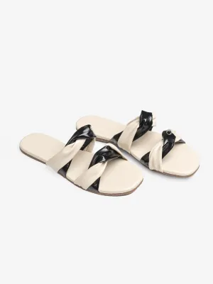 Albi Sandals