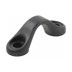 Allen Fairlead Small - A488
