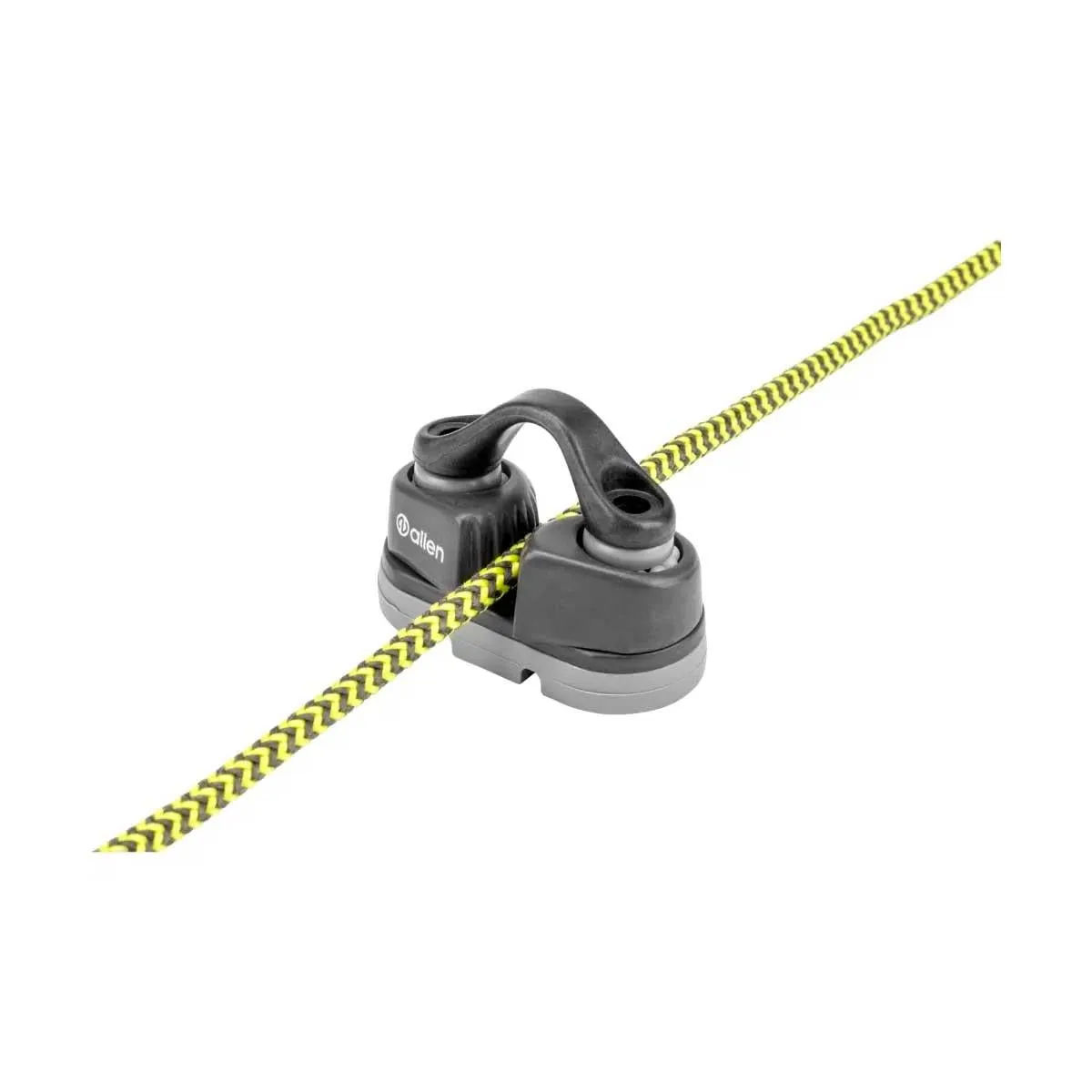 Allen Fairlead Small - A488