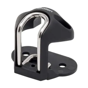 Allen Mega Pro-Lead Small - A497