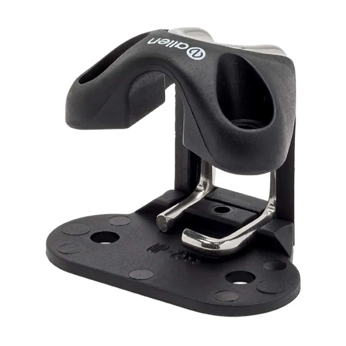 Allen Mega Pro-Lead Small - A497