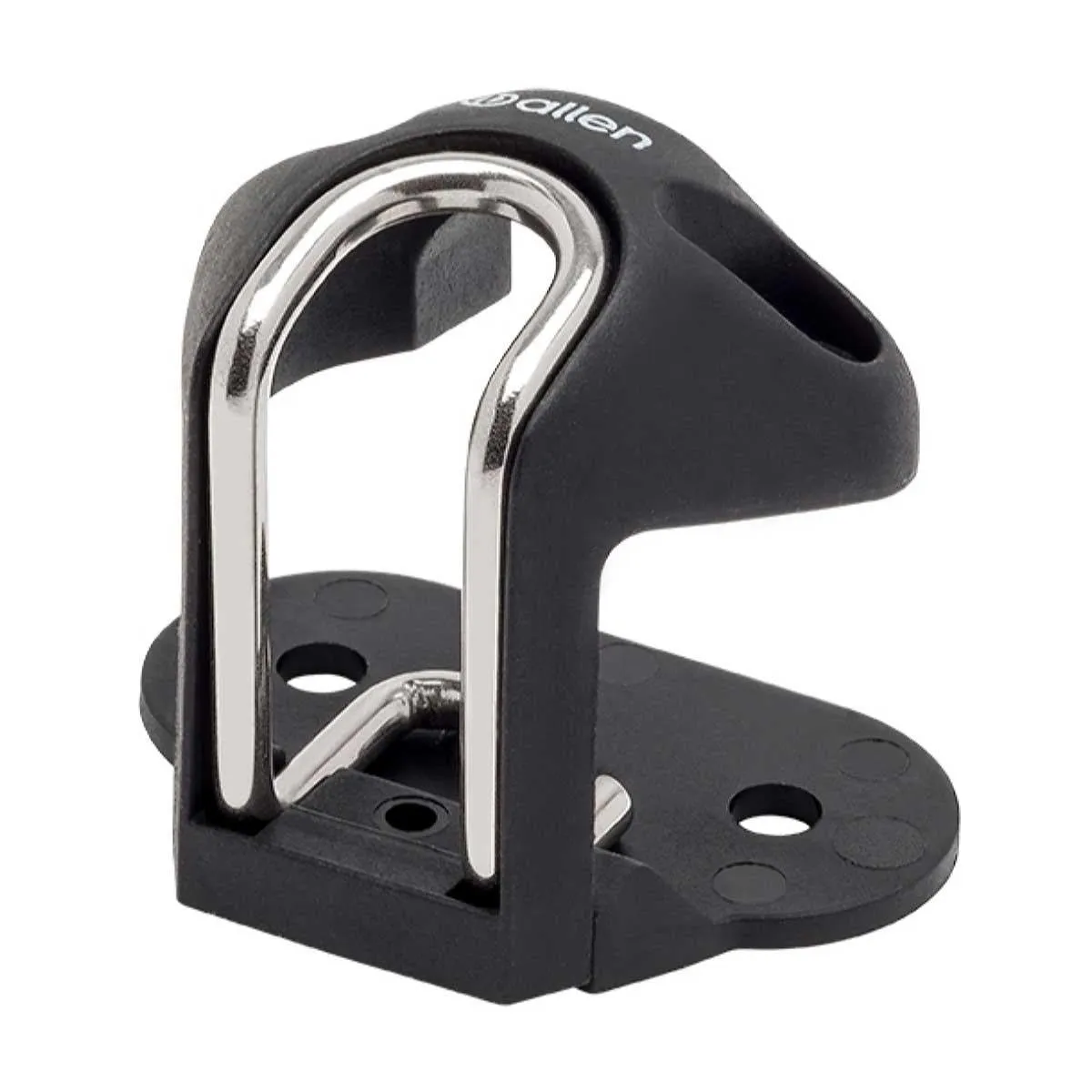 Allen Mega Pro-Lead Small - A497
