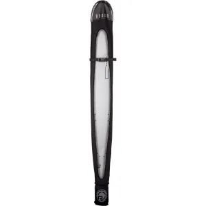 Ariaprene Neo Ski Sleeve