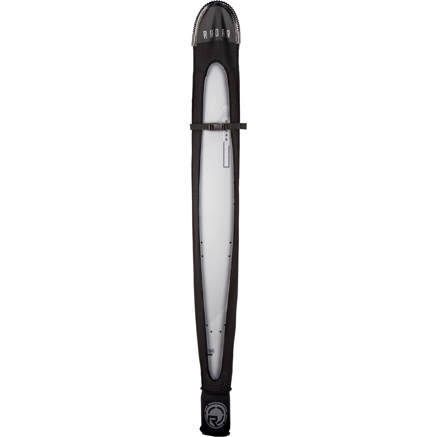 Ariaprene Neo Ski Sleeve