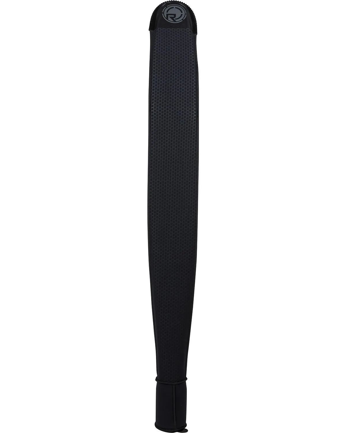 Ariaprene Neo Ski Sleeve