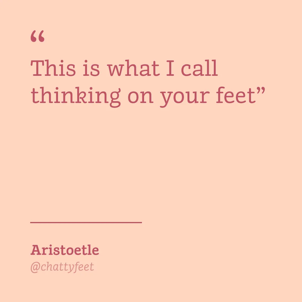 Aristoetle Socks