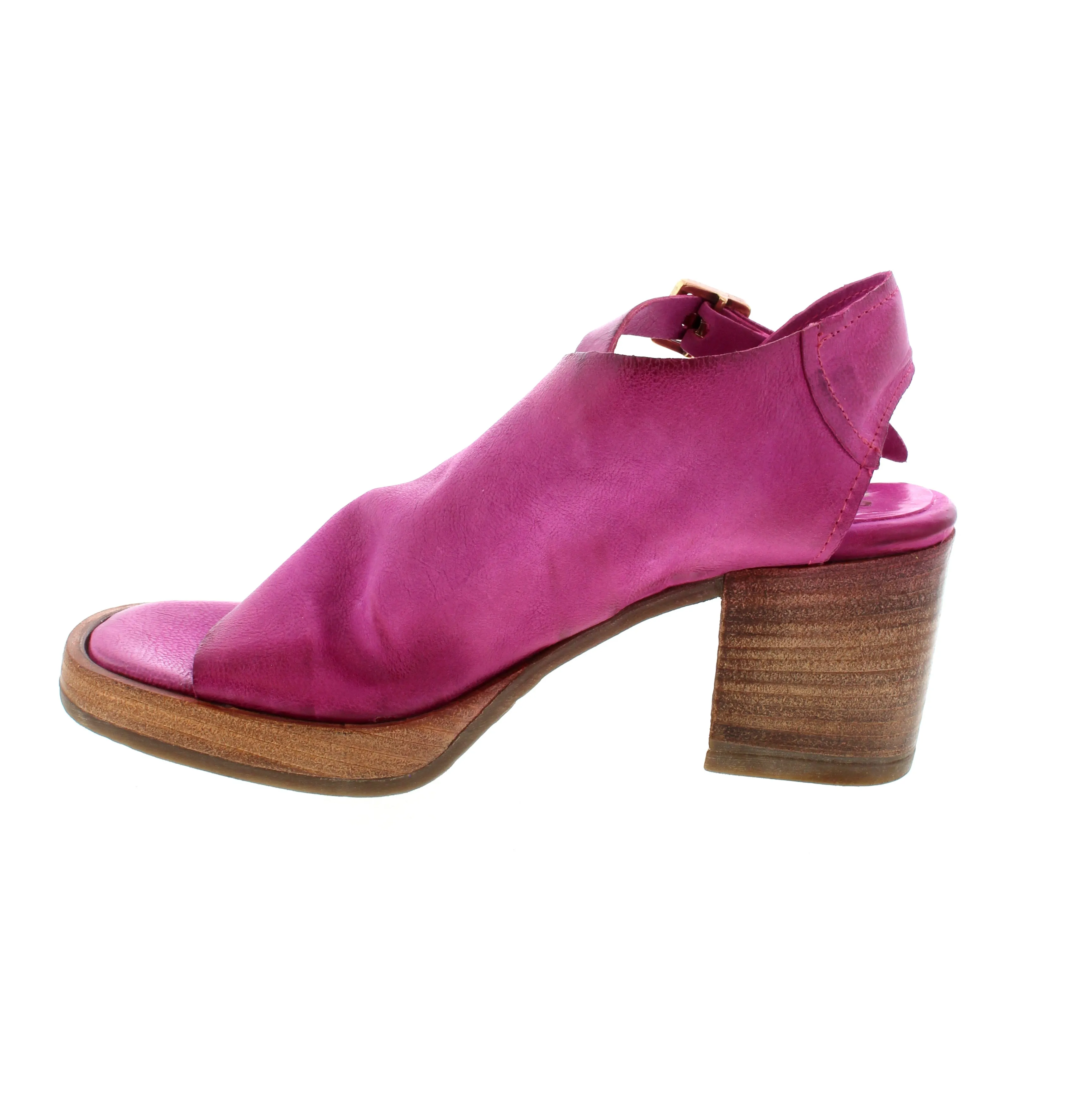 A.S.98 B61003-101 - Fuchsia