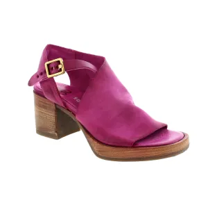 A.S.98 B61003-101 - Fuchsia