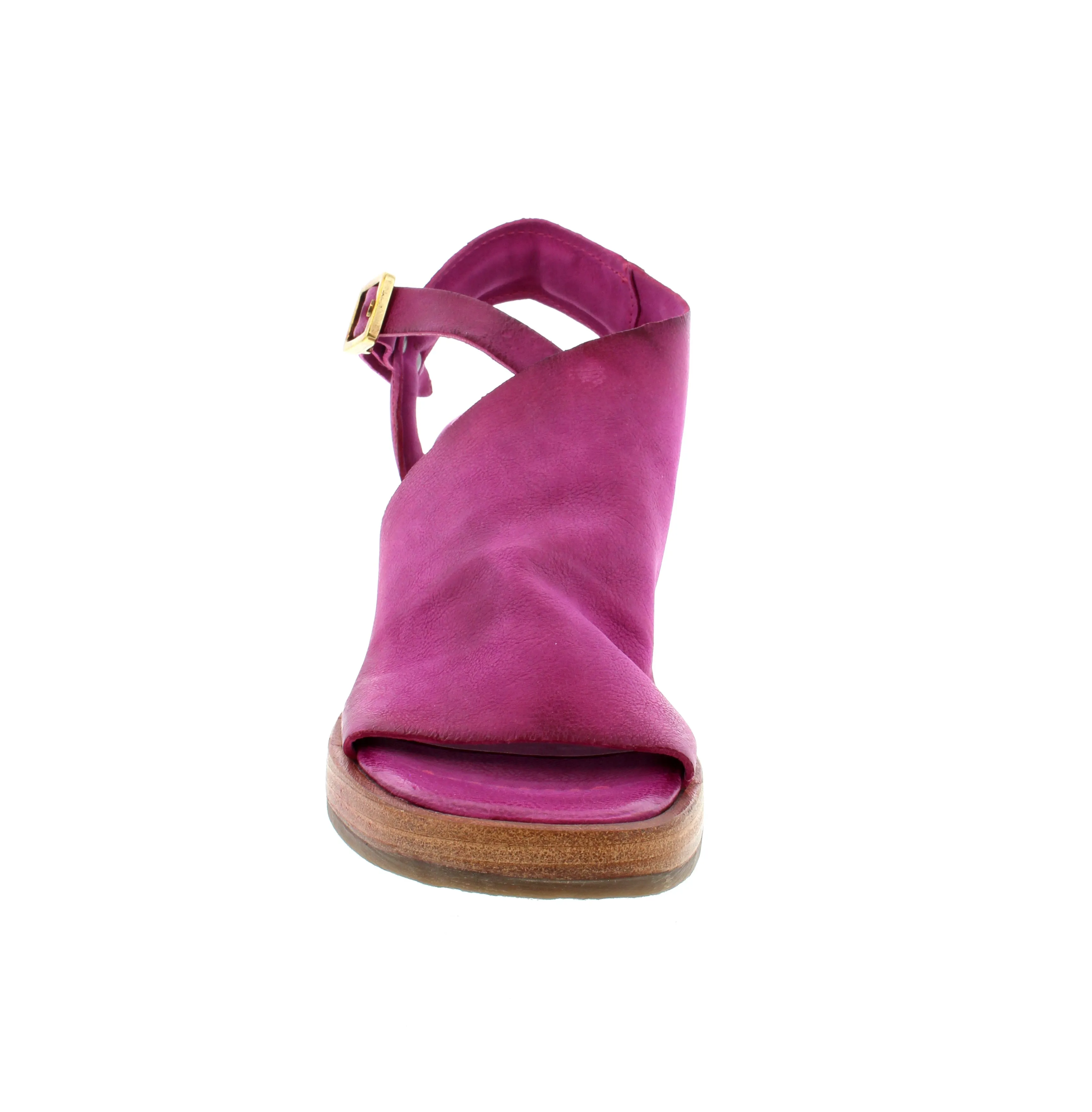 A.S.98 B61003-101 - Fuchsia