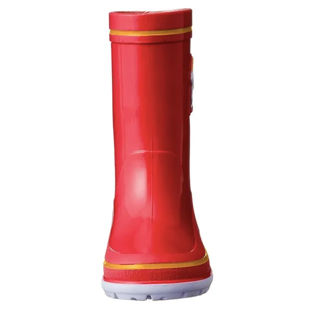 Asahi Rain Boots