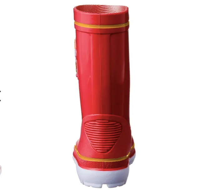 Asahi Rain Boots