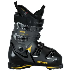 ATOMIC HAWX MAGNA 110 S GW