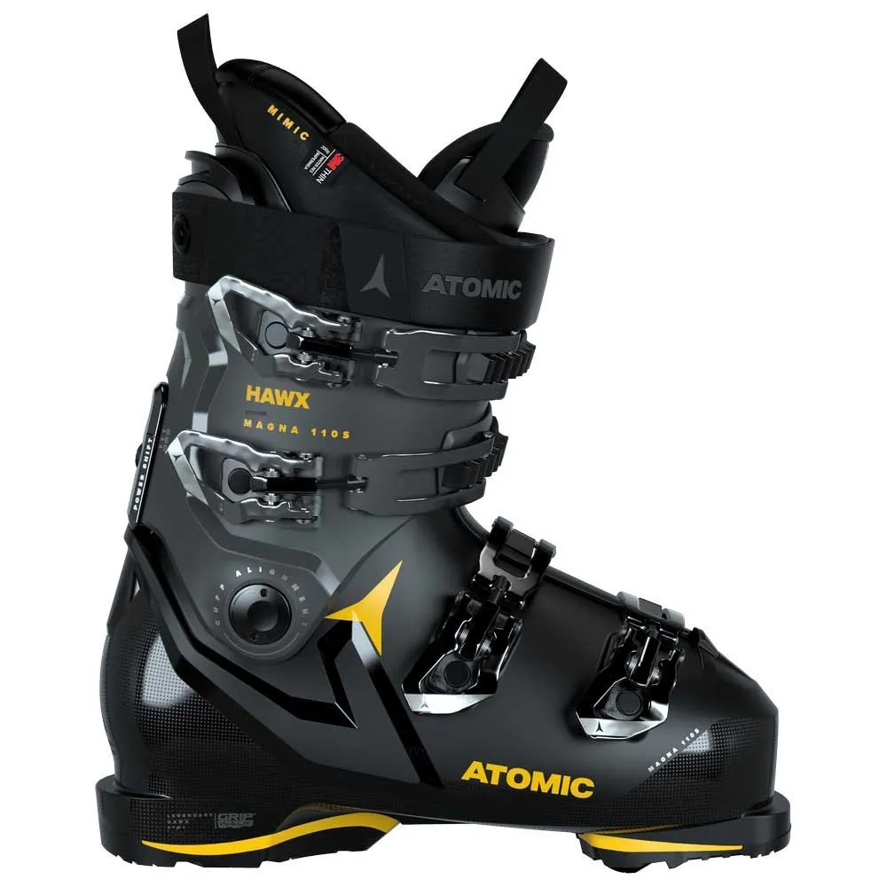 ATOMIC HAWX MAGNA 110 S GW
