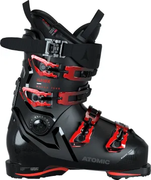 ATOMIC HAWX MAGNA 130 S GW BL