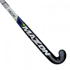 Black Magic Hook MB Jnr