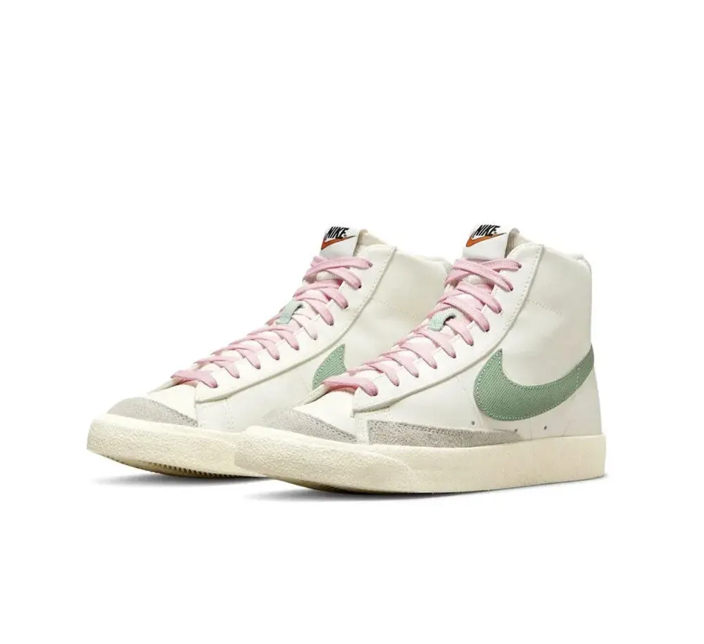 BLAZER MID '77 PRM