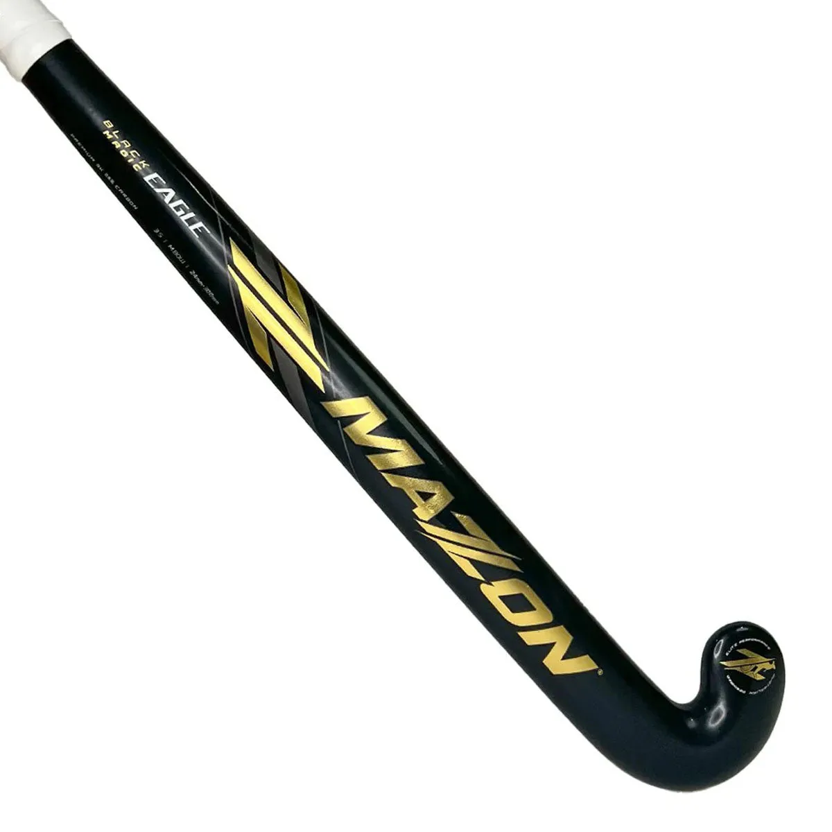 BM 3Series Eagle MB (2023)