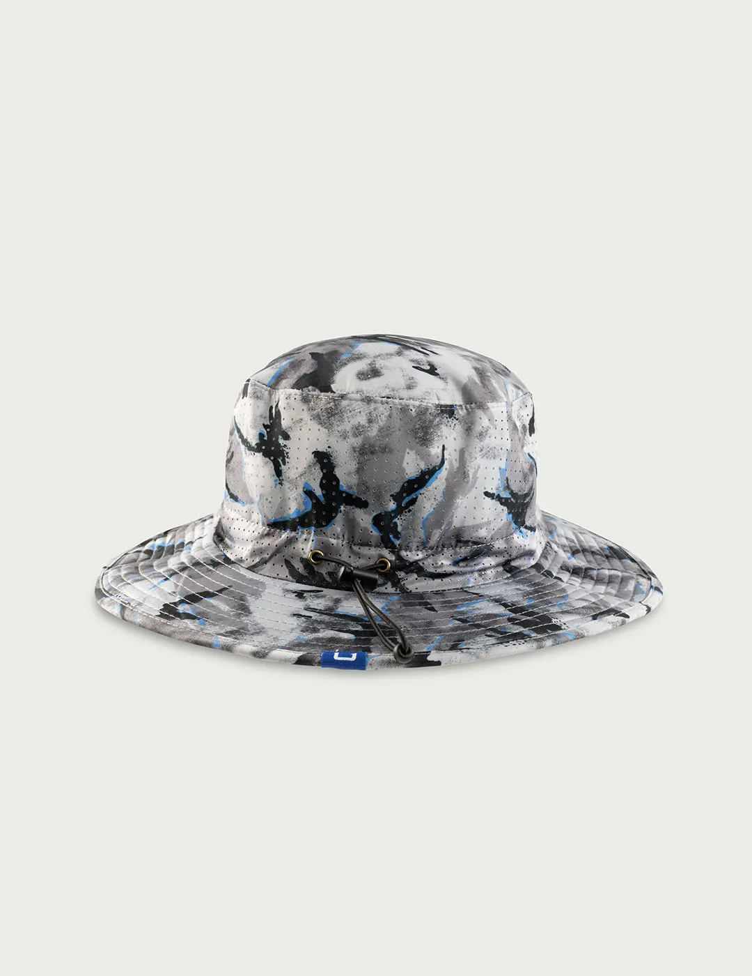Boonie Hat