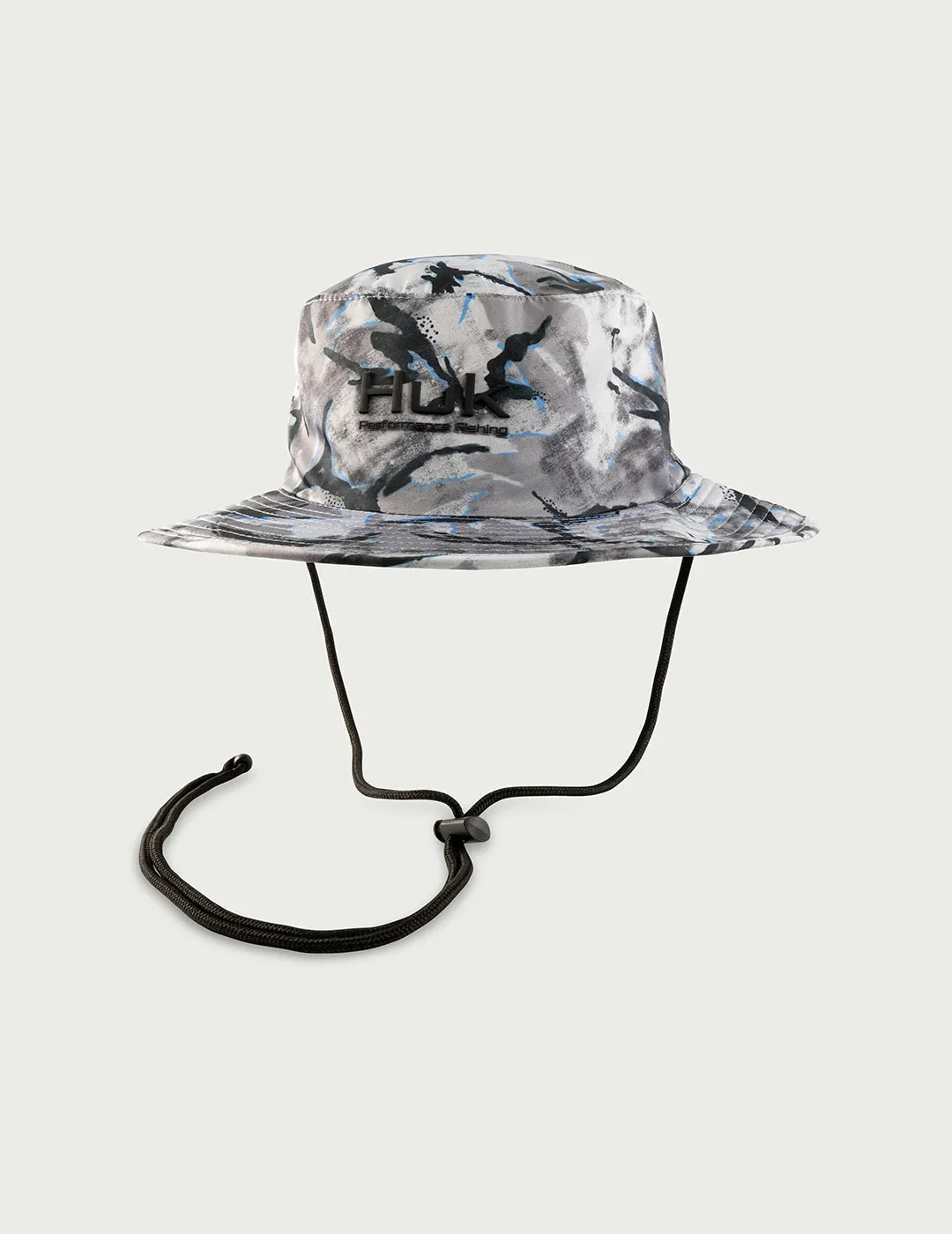 Boonie Hat