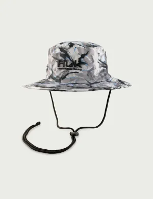 Boonie Hat