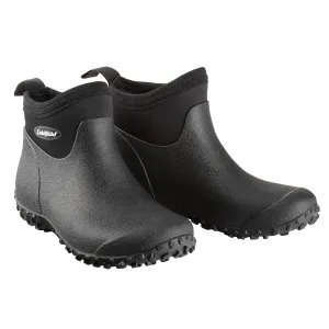 Bottillons "Molly" - Femme