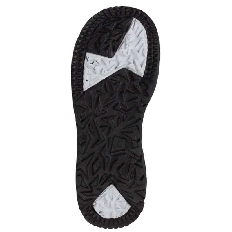 BURTON Swath BOA snowboard boots - Mens - Black