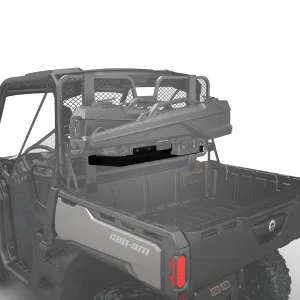 Can-Am Gear Rail For Stonghold | Defender